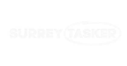 Surrey Tasker