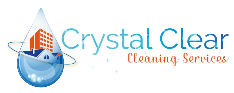 Crystal Clear — example of work