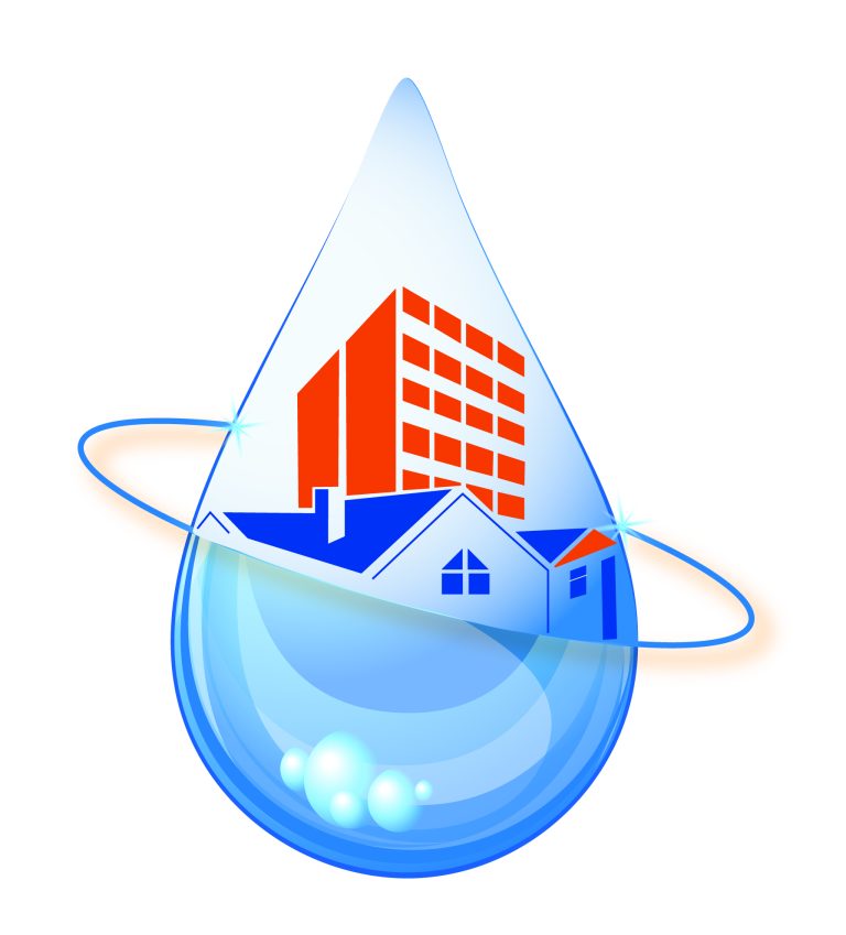Crystal Clear — example of work